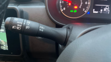 Dacia Duster 1.0 TCe 90 Journey 5dr Petrol Estate